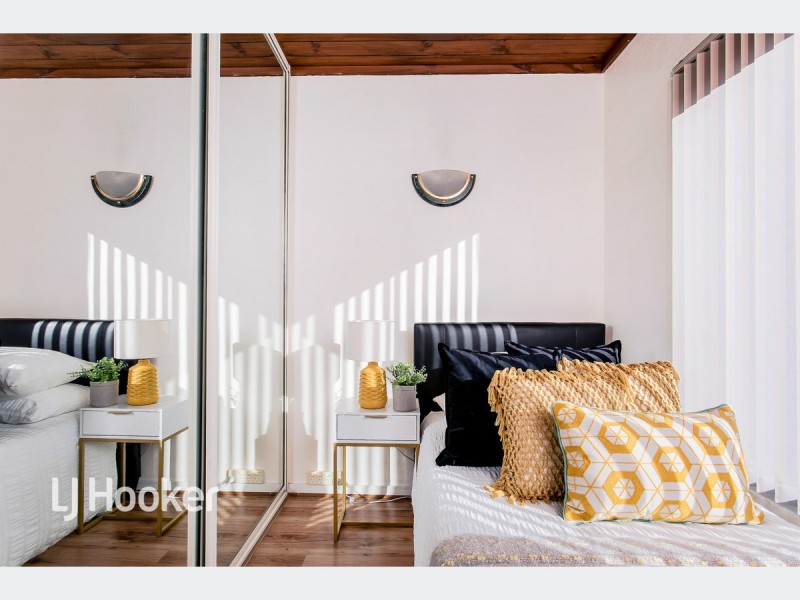 17/197-201 Anzac Highway, Plympton SA 5038