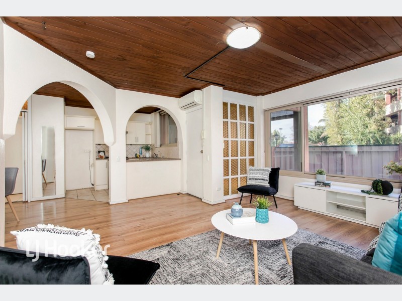 17/197-201 Anzac Highway, Plympton SA 5038