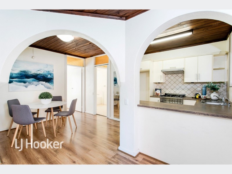 17/197-201 Anzac Highway, Plympton SA 5038