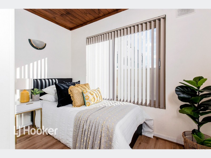 17/197-201 Anzac Highway, Plympton SA 5038