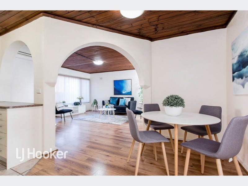 17/197-201 Anzac Highway, Plympton SA 5038