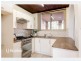 17/197-201 Anzac Highway, Plympton SA 5038