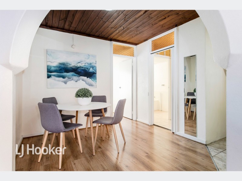 17/197-201 Anzac Highway, Plympton SA 5038