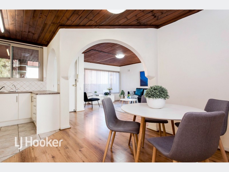 17/197-201 Anzac Highway, Plympton SA 5038