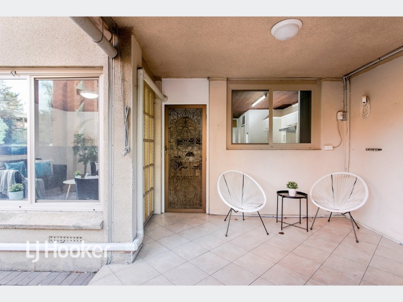 17/197-201 Anzac Highway, Plympton SA 5038