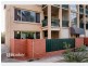 17/197-201 Anzac Highway, Plympton SA 5038