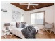 17/197-201 Anzac Highway, Plympton SA 5038