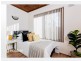 17/197-201 Anzac Highway, Plympton SA 5038