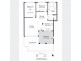 17/197-201 Anzac Highway, Plympton SA 5038 Floorplan