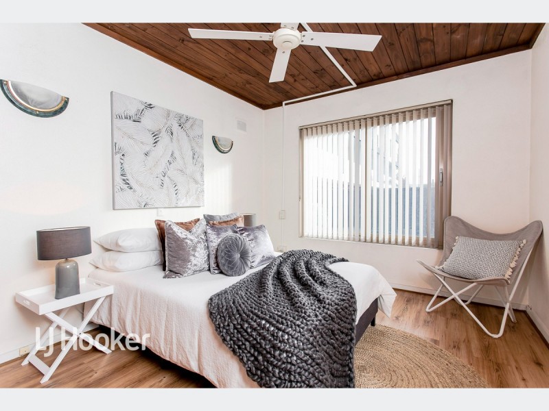17/197 Anzac Highway, Plympton SA 5038