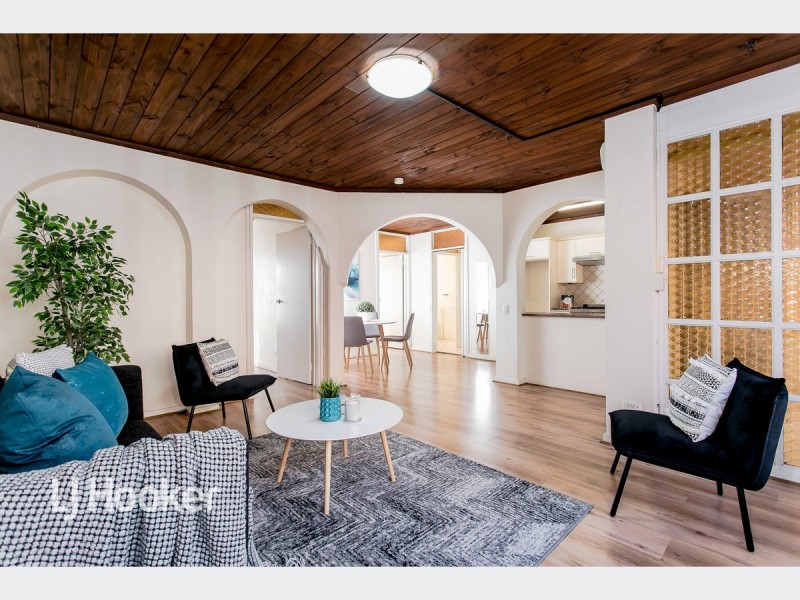 17/197 Anzac Highway, Plympton SA 5038