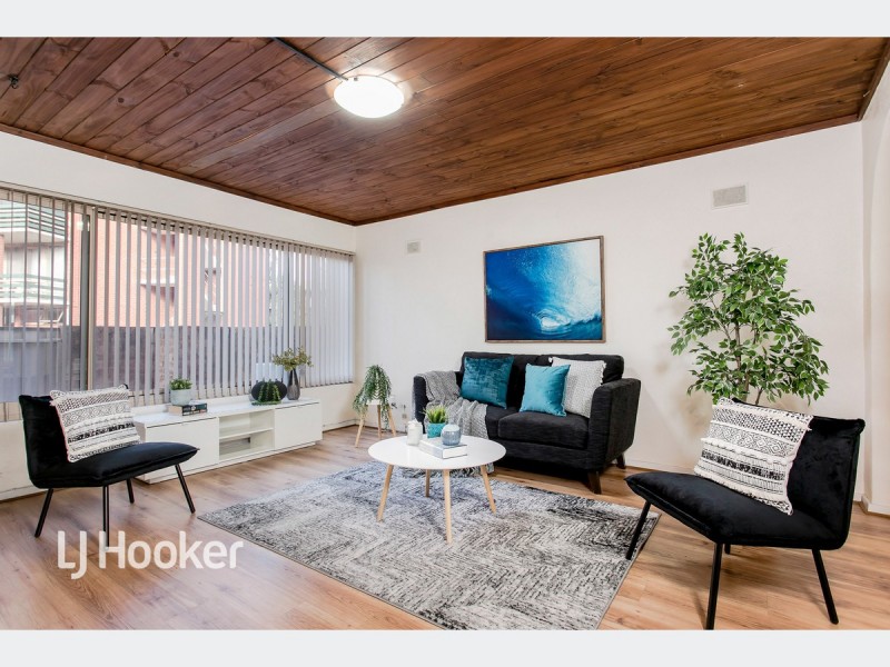 17/197 Anzac Highway, Plympton SA 5038