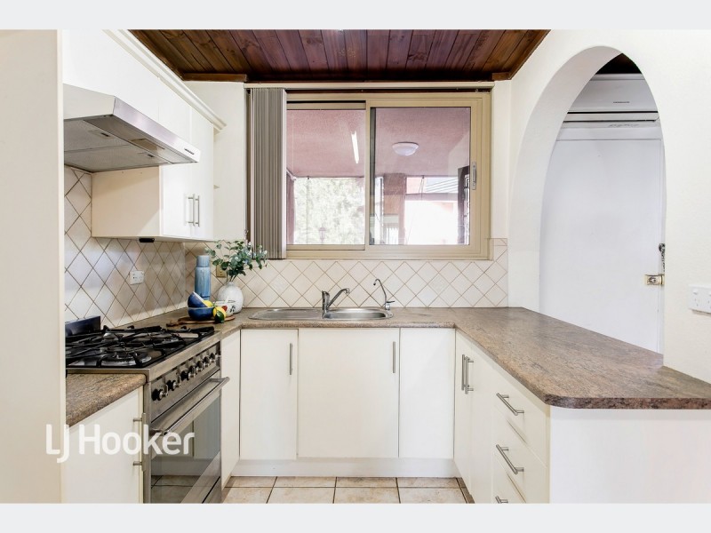 17/197 Anzac Highway, Plympton SA 5038