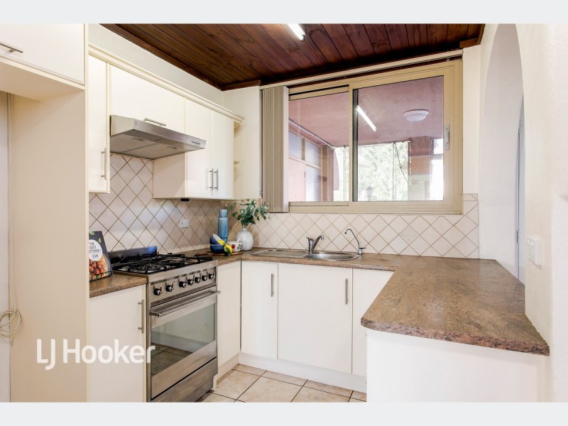 17/197 Anzac Highway, Plympton SA 5038