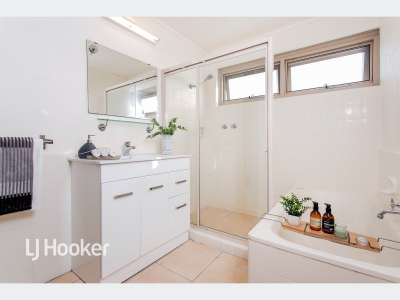 17/197 Anzac Highway, Plympton SA 5038