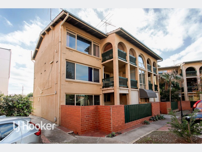 17/197 Anzac Highway, Plympton SA 5038