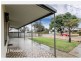 56 Cedar Avenue, West Croydon SA 5008