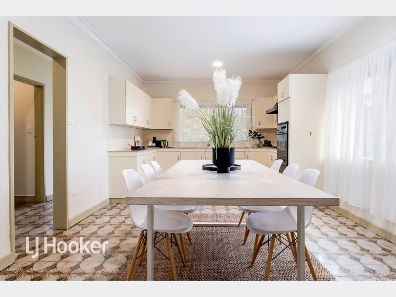 56 Cedar Avenue, West Croydon SA 5008