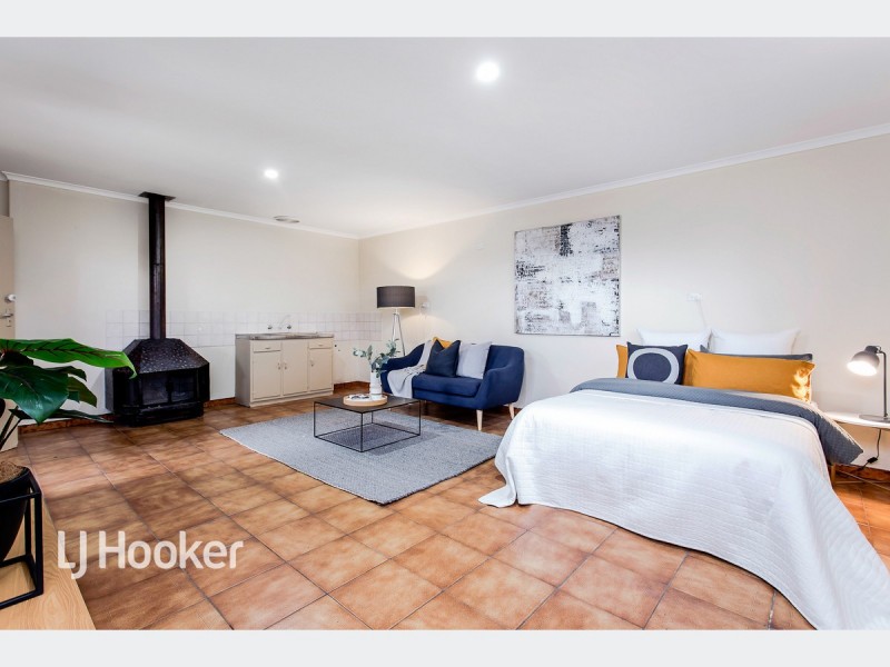 56 Cedar Avenue, West Croydon SA 5008