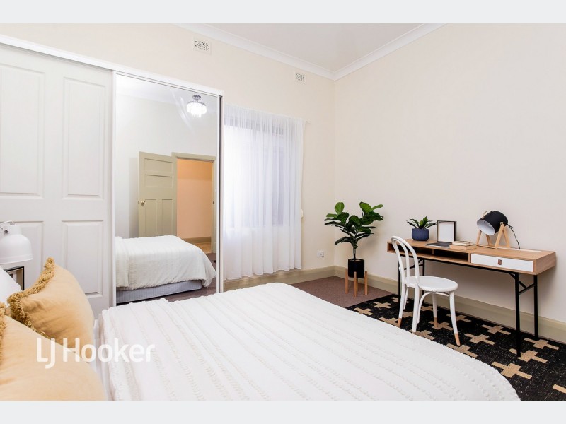 56 Cedar Avenue, West Croydon SA 5008