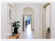 56 Cedar Avenue, West Croydon SA 5008