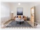 56 Cedar Avenue, West Croydon SA 5008