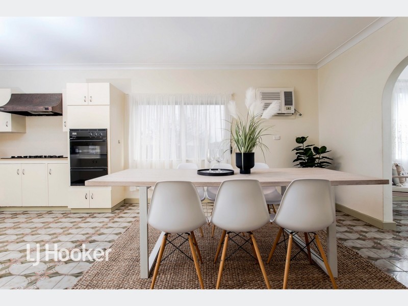 56 Cedar Avenue, West Croydon SA 5008