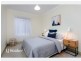 56 Cedar Avenue, West Croydon SA 5008