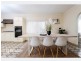 56 Cedar Avenue, West Croydon SA 5008