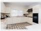 56 Cedar Avenue, West Croydon SA 5008