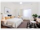 56 Cedar Avenue, West Croydon SA 5008