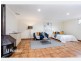 56 Cedar Avenue, West Croydon SA 5008