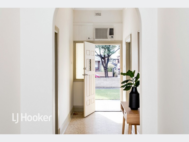 56 Cedar Avenue, West Croydon SA 5008