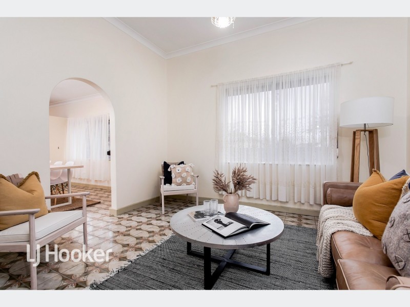 56 Cedar Avenue, West Croydon SA 5008