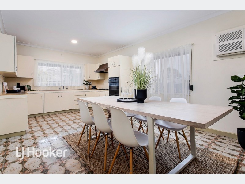 56 Cedar Avenue, West Croydon SA 5008