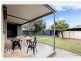 56 Cedar Avenue, West Croydon SA 5008