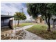 56 Cedar Avenue, West Croydon SA 5008
