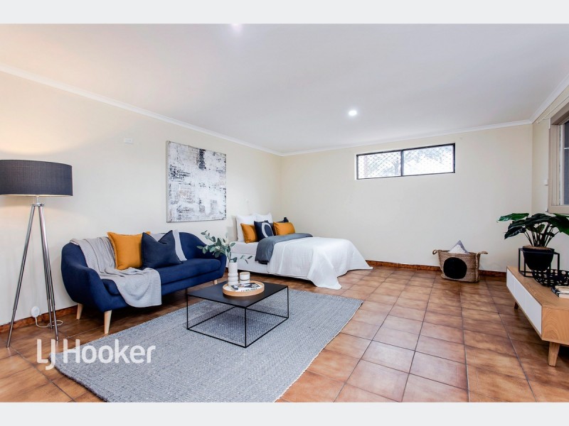 56 Cedar Avenue, West Croydon SA 5008