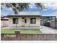 56 Cedar Avenue, West Croydon SA 5008