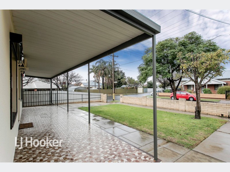 56 Cedar Avenue, West Croydon SA 5008