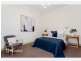 56 Cedar Avenue, West Croydon SA 5008