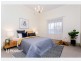 56 Cedar Avenue, West Croydon SA 5008