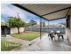 56 Cedar Avenue, West Croydon SA 5008