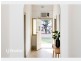 56 Cedar Avenue, West Croydon SA 5008