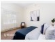56 Cedar Avenue, West Croydon SA 5008