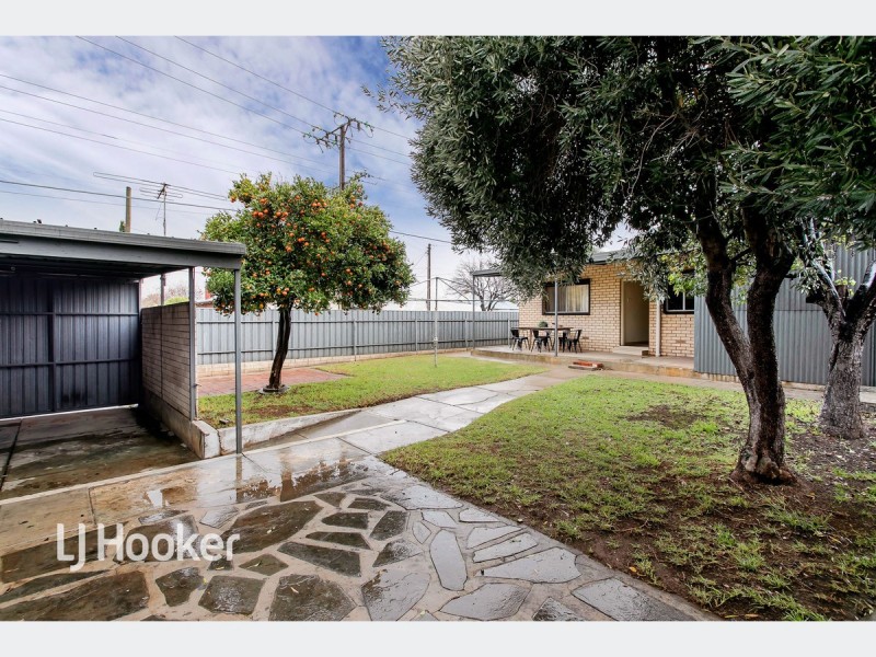 56 Cedar Avenue, West Croydon SA 5008
