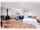 56 Cedar Avenue, West Croydon SA 5008