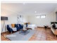 56 Cedar Avenue, West Croydon SA 5008