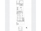 56 Cedar Avenue, West Croydon SA 5008 Floorplan