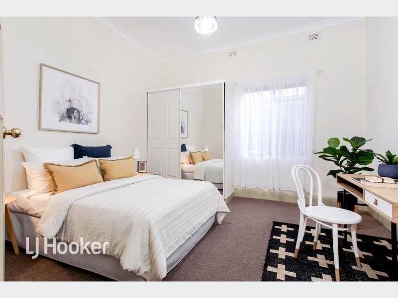 56 Cedar Avenue, West Croydon SA 5008